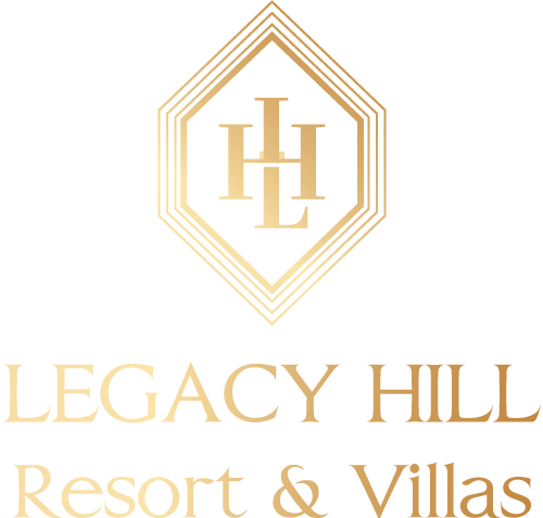 Legacy Hill Resort & Villas