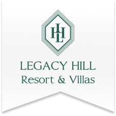 Legacy Hill Resort & Villas