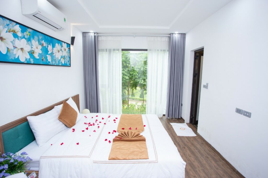 resort luong son hoa binh 6