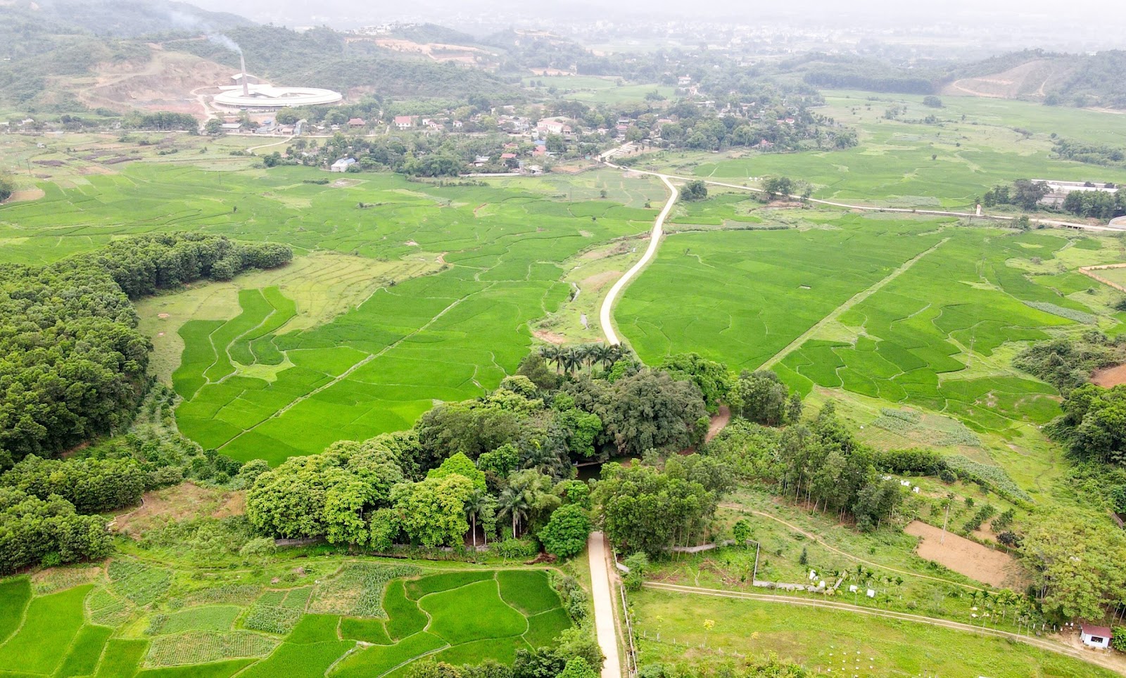 du lich luong son hoa binh