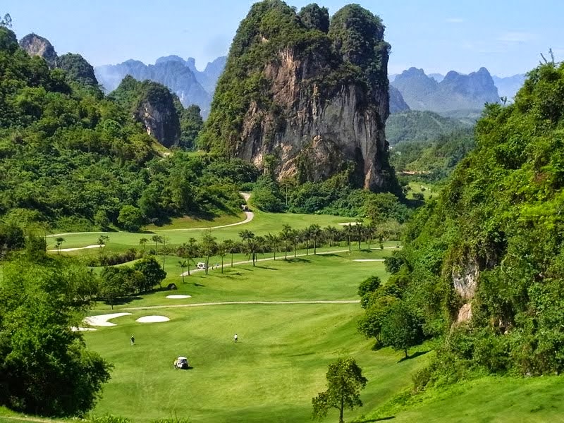 du lich luong son hoa binh